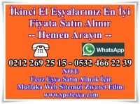 /album/fotograflar-homepage/eski-esya-11-kopya-jpg/